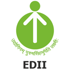 EDII_logo