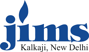 jims_kalkaji_logo