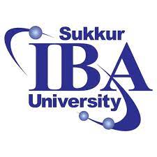 sukkur_IBA_logo