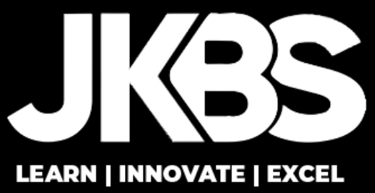 JK Business School Gurugram
